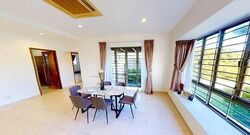 King Albert Park (D21), Detached #638687601